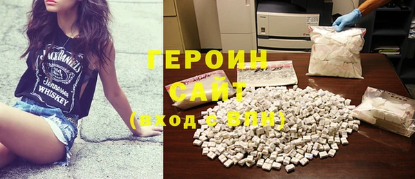 дурь Ветлуга