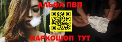 jwh Берёзовский