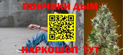 jwh Берёзовский