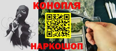 jwh Берёзовский