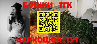 скорость mdpv Кимры