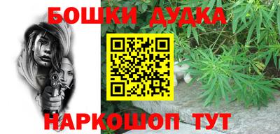 сатива Беслан