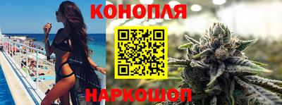 jwh Берёзовский