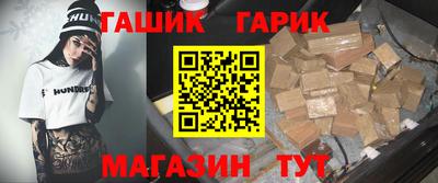 jwh Берёзовский