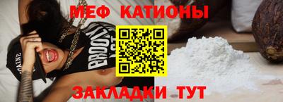 jwh Берёзовский